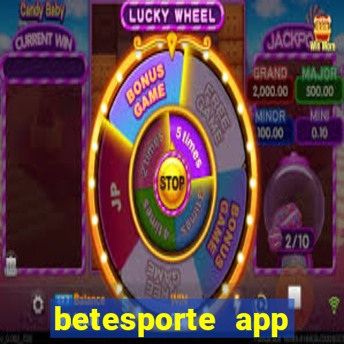 betesporte app download apk